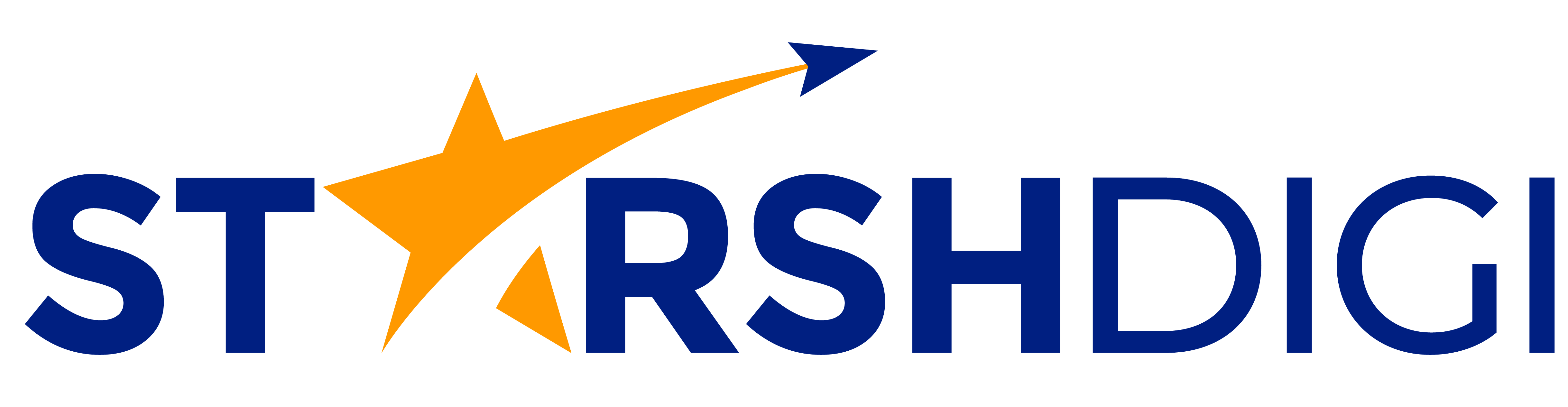 STARSHDIGI